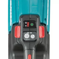 Taille haie DUH602Z Makita 18V Li-Ion 60 cm - produit seul