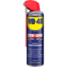 Dégrippant universel système pro wd 40 smart 500 ml