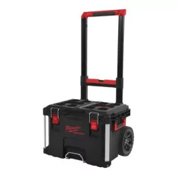 Packout trolley dim 560 x 410 x 480 Milwaukee