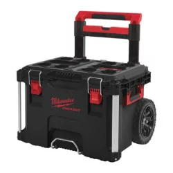 Packout trolley dim 560 x 410 x 480 Milwaukee