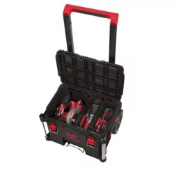 Packout trolley dim 560 x 410 x 480 Milwaukee
