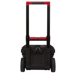 Packout trolley dim 560 x 410 x 480 Milwaukee