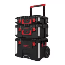 Packout trolley dim 560 x 410 x 480 Milwaukee