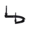 Porte visières pour casque de protection