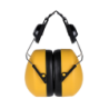 Coquille anti-bruit pour casque de chantier HG902 - 24.9DB