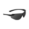 Lunettes solaire Ultra - branches inclinables - fumée