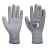 Gant PU anti-coupure niveau Cut C13 Pqt de 12 pcs t.