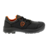 Chaussure de securité basse Parade Padena noir S3