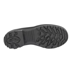 Chaussure de securité basse Parade Padena noir S3
