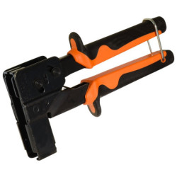 Pince à expansion PRO pour cheville moly Edma