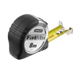 Mètre Stanley Fatmax Pro Blade Armor 32mm