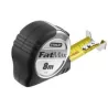 Mètre Stanley Fatmax Pro Blade Armor 32mm