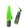 Crayon poudre Pica Powder spray vert