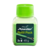 Powder spry recharche poudre Pica