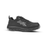 Chaussure de securité Jester esd S3S ci he hro fo sr u power
