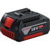 Batterie GBA 18V 5Ah Li-Ion Bosch