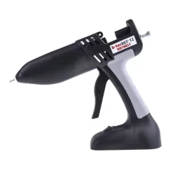 Pistolet à colle b-tec pour batterie Ryobi livre sans batt ni chargeur
