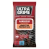 Lingette ultragrime life barbecue pack de 30 lingettes premium xxl