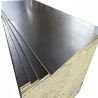 Contreplaque marin pour coffrage dim. 2500x1250 - ep.18MM