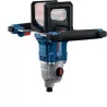 Malaxeur a batterie Bosch GRW 18V-160 SOLO - livré sans batterie ni chargeur
