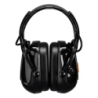 Casque anti-bruit électronique Bluetooth 29bB