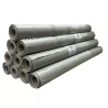 lot de 10 rlx de Polyane eco type 150 3 x 25 m qr 75 m2 expédition inclus
