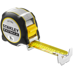 Mètre Stanley Fatmax Pro Blade Armor 32mm