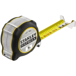 Mètre Stanley Fatmax Pro Blade Armor 32mm