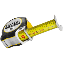 Mètre Stanley Fatmax Pro Blade Armor 32mm