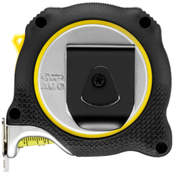 Mètre Stanley Fatmax Pro Blade Armor 32mm