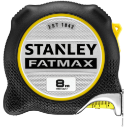 Mètre Stanley Fatmax Pro Blade Armor 32mm