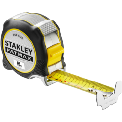 Mètre Stanley Fatmax Pro Blade Armor 32mm