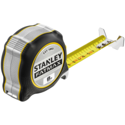 Mètre Stanley Fatmax Pro Blade Armor 32mm