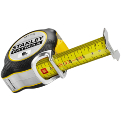 Mètre Stanley Fatmax Pro Blade Armor 32mm