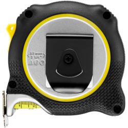 Mètre Stanley Fatmax Pro Blade Armor 32mm