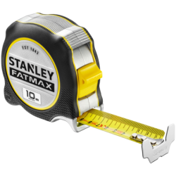 Mètre Stanley Fatmax Pro Blade Armor 32mm