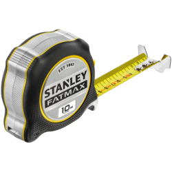 Mètre Stanley Fatmax Pro Blade Armor 32mm