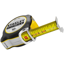 Mètre Stanley Fatmax Pro Blade Armor 32mm
