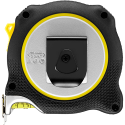 Mètre Stanley Fatmax Pro Blade Armor 32mm