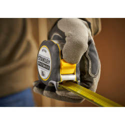 Mètre Stanley Fatmax Pro Blade Armor 32mm
