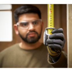 Mètre Stanley Fatmax Pro Blade Armor 32mm