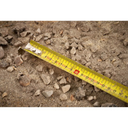 Mètre Stanley Fatmax Pro Blade Armor 32mm