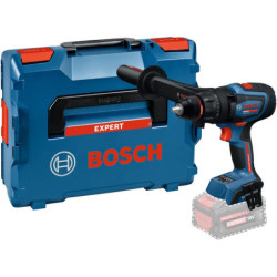 Perceuse- visseuse EXSR 18V-150 SOLO L sans batterie ni chargeur gamme EXPERT