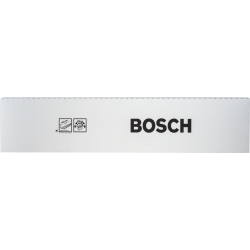 Rail de guidage 115CM pour scir plongeante Bosch