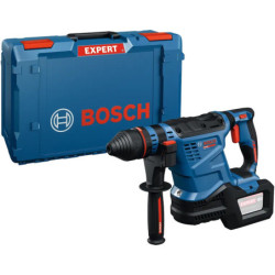 Perforateur sans fil SDS+ EXBH18V-32F SOLO L sans batterie ni chargeur gamme EXP