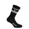 Chaussette mi-mollet MICHAEL paquet de 3 paires