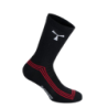 Chaussette mi-mollet CARL paquet de 3 paires