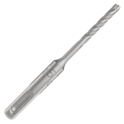 Foret béton pro sds plus-5x Ø5 X 50 X 110 mm