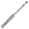 Foret béton pro sds plus-5x Ø5 X 50 X 110 mm