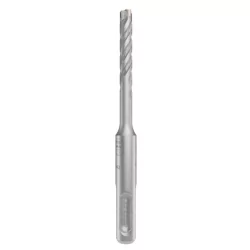 Foret béton pro sds plus-5x Ø6 X 50 X 110 mm
